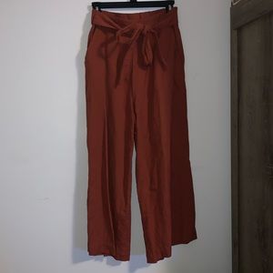 UO High Waisted Pants